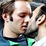 Pic of ::BMC:: Andreau Thomas - nude sex videos :: BareMaleCelebs.com::