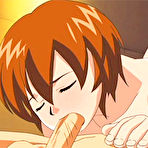 Pic of Big Tit Hentai Videos - TitAnime.com