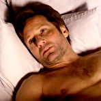 Pic of :: BannedMaleCelebs.com - All Nude Male Celebrities | David Duchovny nude video ::