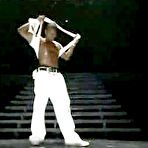 Pic of :: BannedMaleCelebs.com - All Nude Male Celebrities | Usher Raymond nude video ::