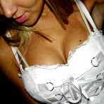 Pic of Real amateur girlfriends having sex 