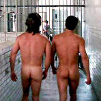 Pic of ::VipGalleries.net Kurt Russell - sex videos :: FreeMaleCelebrityArchive.com::