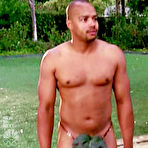 Pic of ::VipGalleries.net Donald Faison :: FreeMaleCelebrityArchive.com::