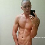 Pic of WatchDudes | Amateur Straight Guys Flirting with Gays Pictures and Videos | Naked Straight Dudes