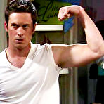 Pic of :: BannedMaleCelebs.com - All Nude Male Celebrities | Oliver Hudson nude video ::