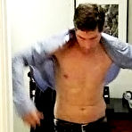 Pic of ::BMC:: Matthew Fox - nude sex videos :: BareMaleCelebs.com::