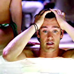 Pic of :: BannedMaleCelebs.com - All Nude Male Celebrities | Mark-Paul Gosselaar nude video ::