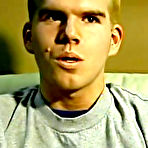 Pic of Ty likes to end his dates with a kiss and  a miniature more free iinterracial gay videos