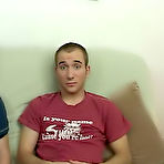 Pic of  I had Tyler go back to giving Jacob had for a while twinks gay legal