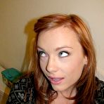 Pic of Unknown Exgirlfriend Gallery - Amateurs - HQseek