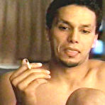 Pic of ::VipGalleries.net Sami Bouajila - sex videos :: FreeMaleCelebrityArchive.com::