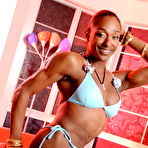 Pic of Natalia Coxxx &bull; www.ts-nataliacoxxx.com &raquo; Get Instant Access Now!