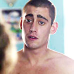 Pic of :: BannedMaleCelebs.com - All Nude Male Celebrities | Michael Socha nude video ::