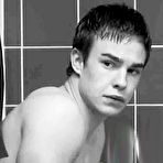 Pic of :: BannedMaleCelebs.com - All Nude Male Celebrities | Nico Mirallegro nude video ::