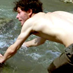 Pic of ::BMC:: Diego Ribon - nude sex videos :: BareMaleCelebs.com::