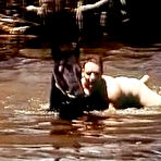 Pic of ::BMC:: Russell Crowe - nude sex videos :: BareMaleCelebs.com::