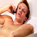 Pic of :: BannedMaleCelebs.com - All Nude Male Celebrities | Mike Hoffmann nude video ::