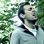 Pic of ::BMC:: Garry Summers - nude sex videos :: BareMaleCelebs.com::