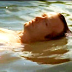 Pic of ::BMC:: Thomas Jane - nude sex videos :: BareMaleCelebs.com::