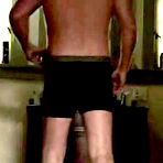 Pic of :: BannedMaleCelebs.com - All Nude Male Celebrities | Michael Cudlitz nude video ::