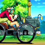 Pic of Big Tit Hentai Videos - TitAnime.com