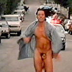 Pic of ::VipGalleries.net Ken Steadman - sex videos :: FreeMaleCelebrityArchive.com::