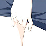 Pic of Big Tit Hentai Videos - TitAnime.com