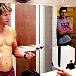 Pic of ::BMC:: Ryan Kwanten - nude sex videos :: BareMaleCelebs.com::