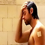 Pic of ::BMC:: David Sutcliffe - nude sex videos :: BareMaleCelebs.com::