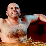 Pic of :: MaleStars.com - All Nude Male Celebrities | Rob Corddry nude video ::