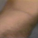 Pic of Absolutey Male