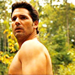 Pic of ::BMC:: Eric Bana - nude sex videos :: BareMaleCelebs.com::