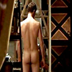 Pic of :: BannedMaleCelebs.com - All Nude Male Celebrities | Marc Richter nude video ::