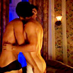 Pic of ::BMC:: Michael Cardelle - nude sex videos :: BareMaleCelebs.com::