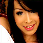 Pic of Ladyboy-Ladyboy.com -- The Original Asian Shemale Website!