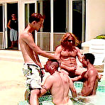 Pic of Group Sex Gays