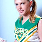 Pic of Karup's Hometown Amateurs