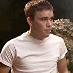 Pic of ::BMC:: Emrey Wright - nude sex videos :: BareMaleCelebs.com::