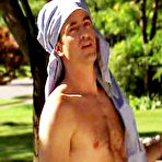 Pic of :: BannedMaleCelebs.com - All Nude Male Celebrities | Dermot Mulroney nude video ::