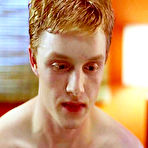 Pic of :: BannedMaleCelebs.com - All Nude Male Celebrities | Noel Fisher nude video ::