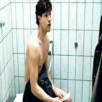 Pic of :: BannedMaleCelebs.com - All Nude Male Celebrities | Olivier Barthelemy nude video ::