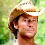 Pic of :: BannedMaleCelebs.com - All Nude Male Celebrities | John Allen Nelson nude video ::