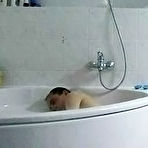 Pic of ::BMC:: Thorsten Merten - nude sex videos :: BareMaleCelebs.com::