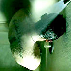 Pic of ::BMC:: Ethan Embry - nude sex videos :: BareMaleCelebs.com::