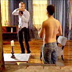 Pic of :: BannedMaleCelebs.com - All Nude Male Celebrities | Matthew J. Miller nude video ::