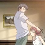 Pic of Hentai video world