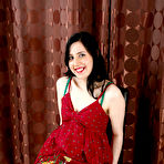 Pic of ATK Hairy Pussy