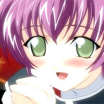 Pic of Big Tit Hentai Videos - TitAnime.com