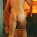 Pic of ::BMC:: Iddo Goldberg - nude sex videos :: BareMaleCelebs.com::