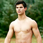 Pic of :: BannedMaleCelebs.com - All Nude Male Celebrities | Phil Herman nude video ::
